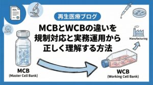 img c08da48f